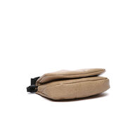 Bandolera Stone Beige   Bandolera Stone Beige   2